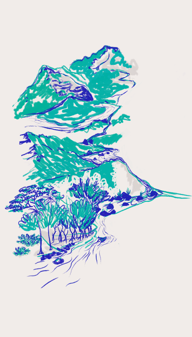 CSLF26-Ilustración-Montaña_a_Costa.png