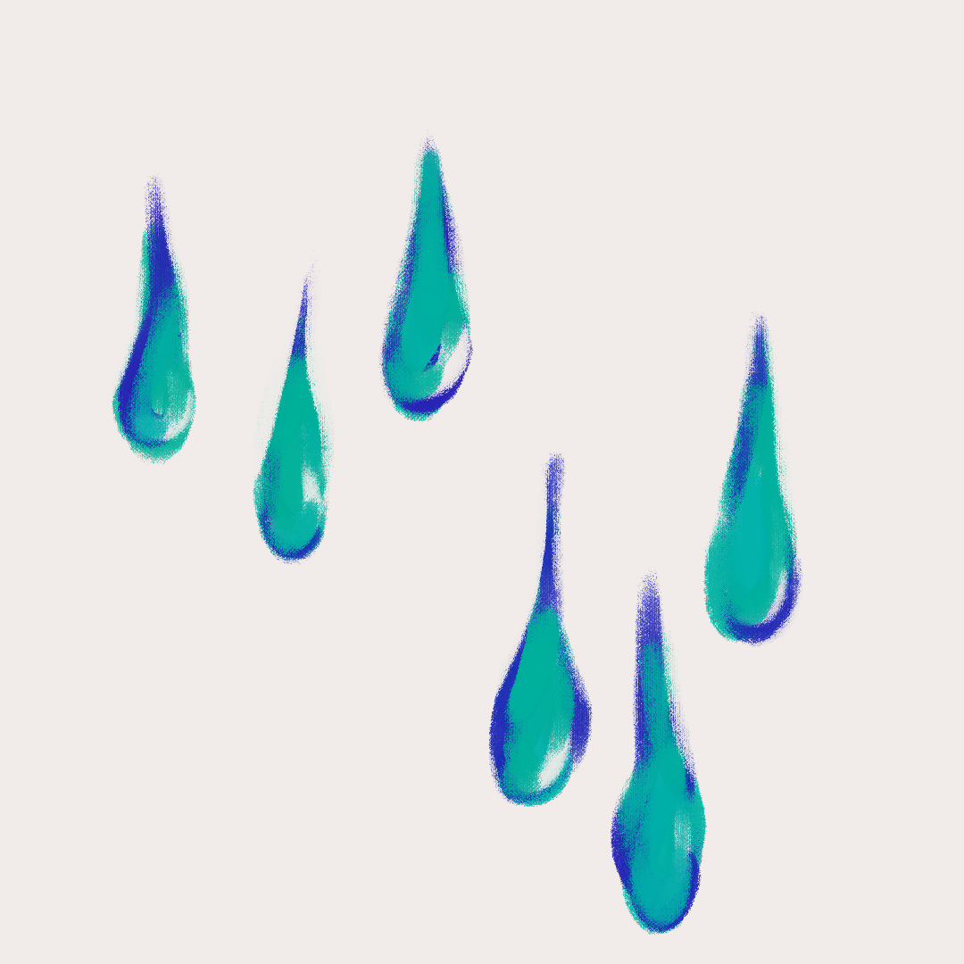 CSLF26-Ilustración-Lluvia.png