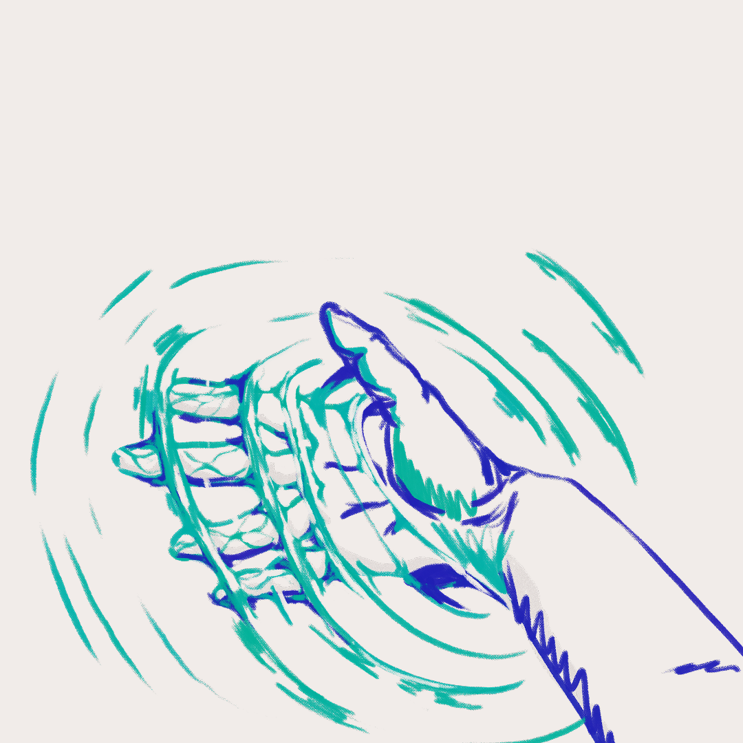 CSLF26-Ilustración-Mano.png