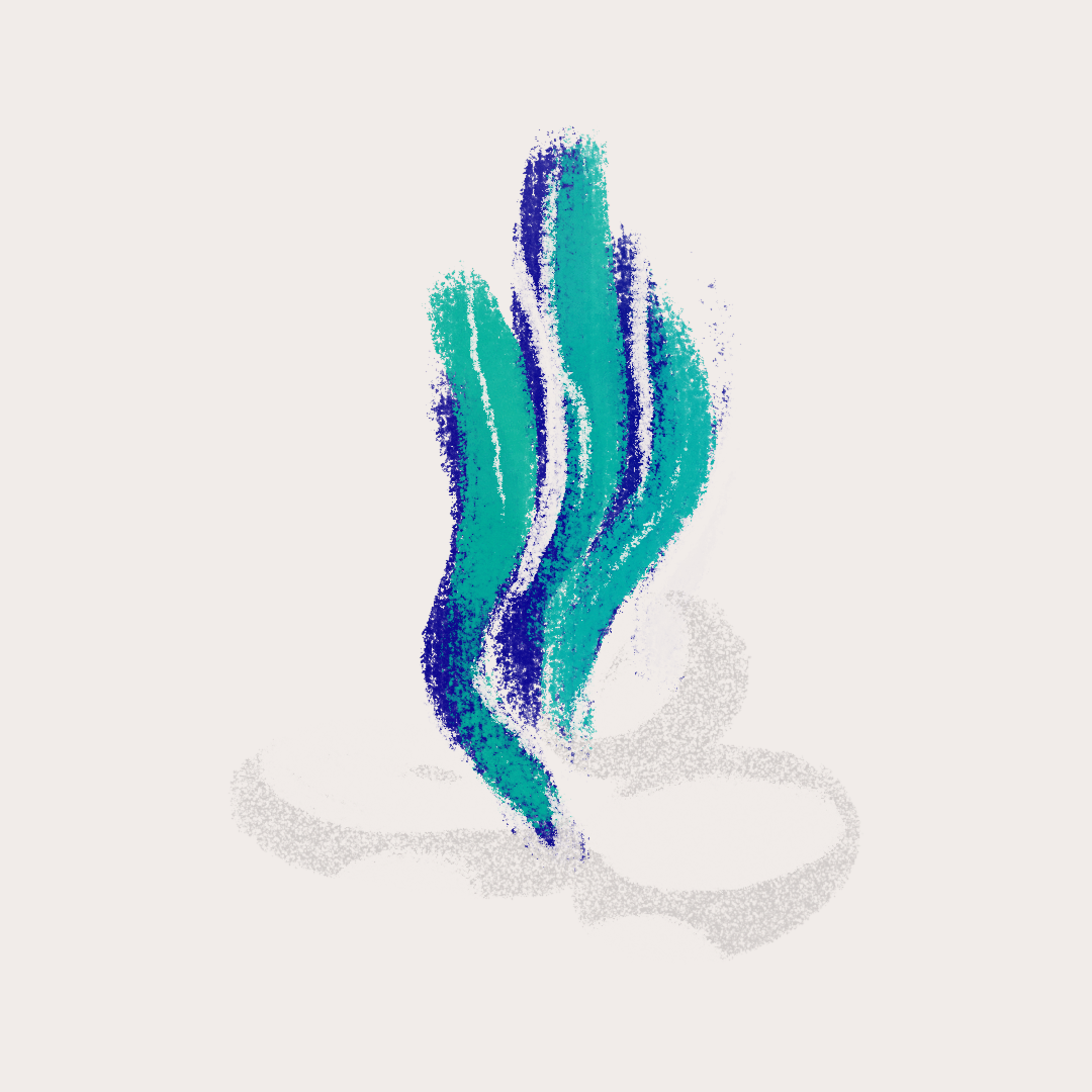 CSLF26-Ilustración-Alga.png
