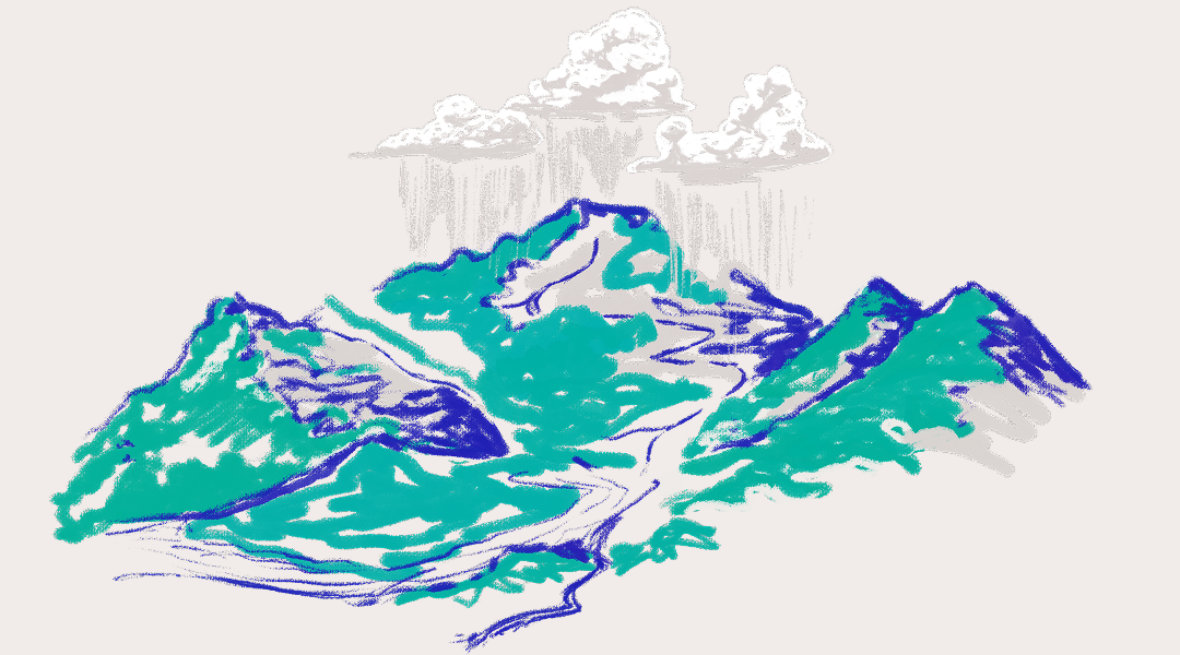 CSLF26-Ilustración-Cima.png