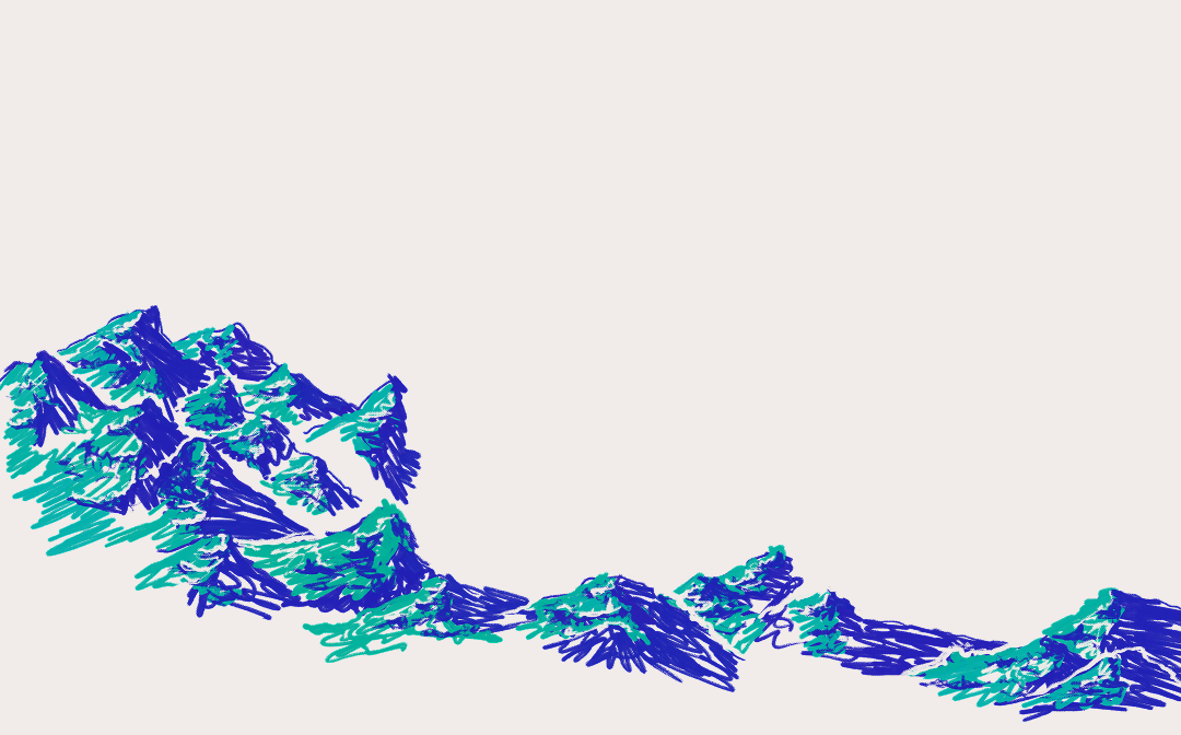 CSLF26-Ilustración-Montes.png