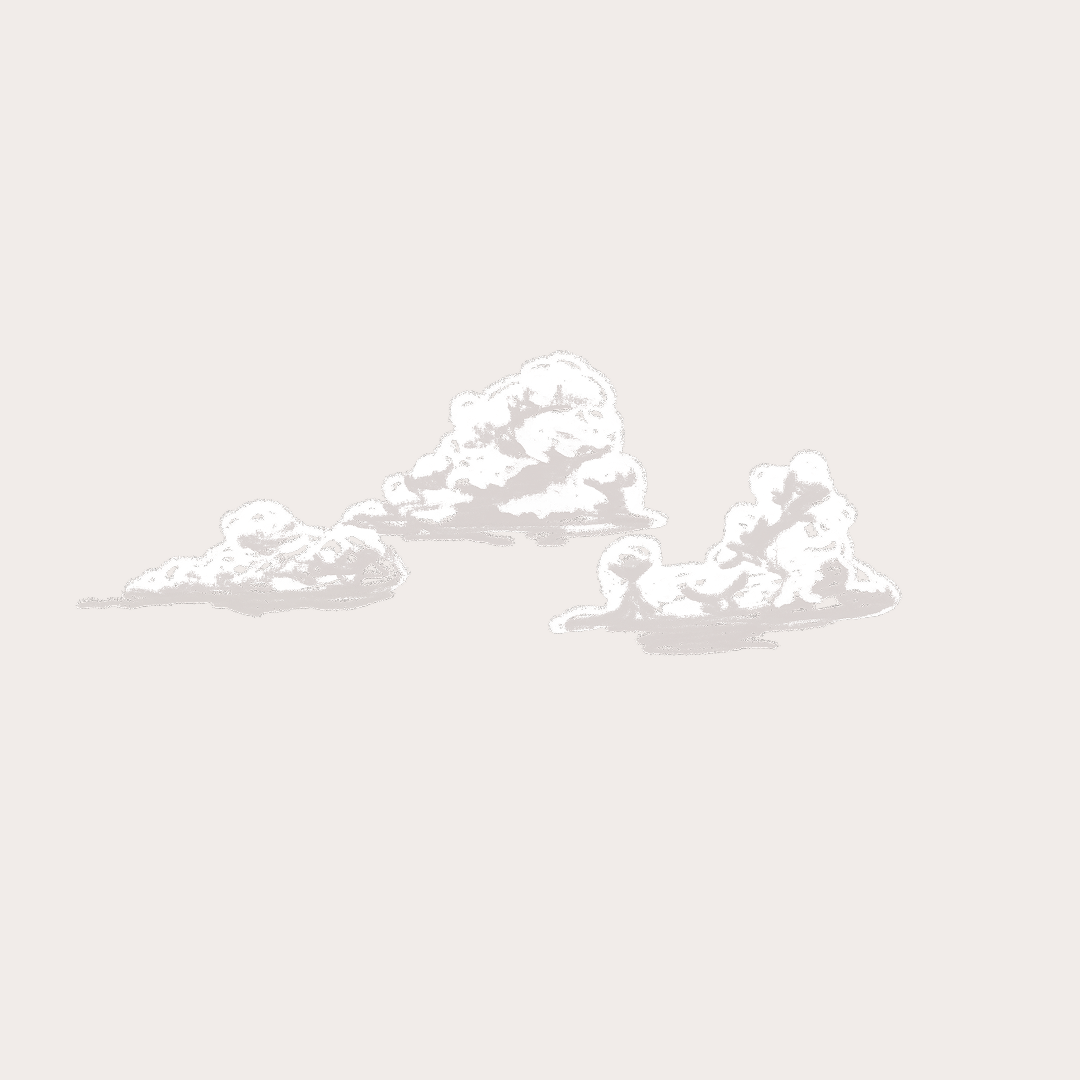 CSLF26-Ilustración-Nubes.png