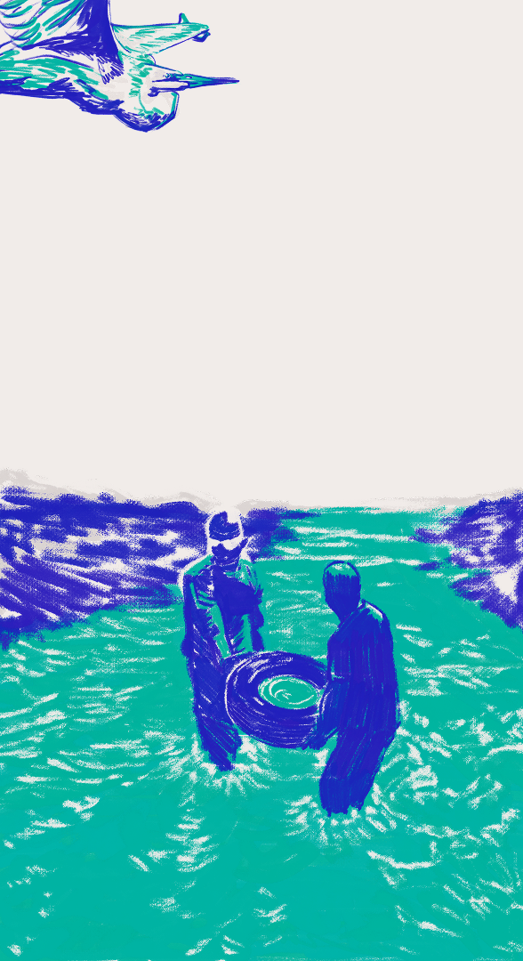 CSLF26-Ilustración-Comunidades_y_ríos.png