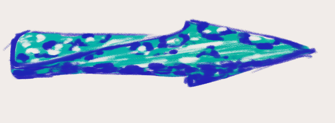 CSLF26-Ilustración-Flecha-Boa.png