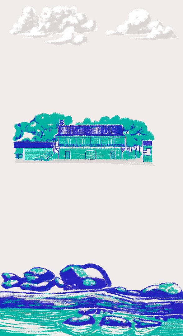 CSLF26-Ilustración-río_nubes_y_HBV.png
