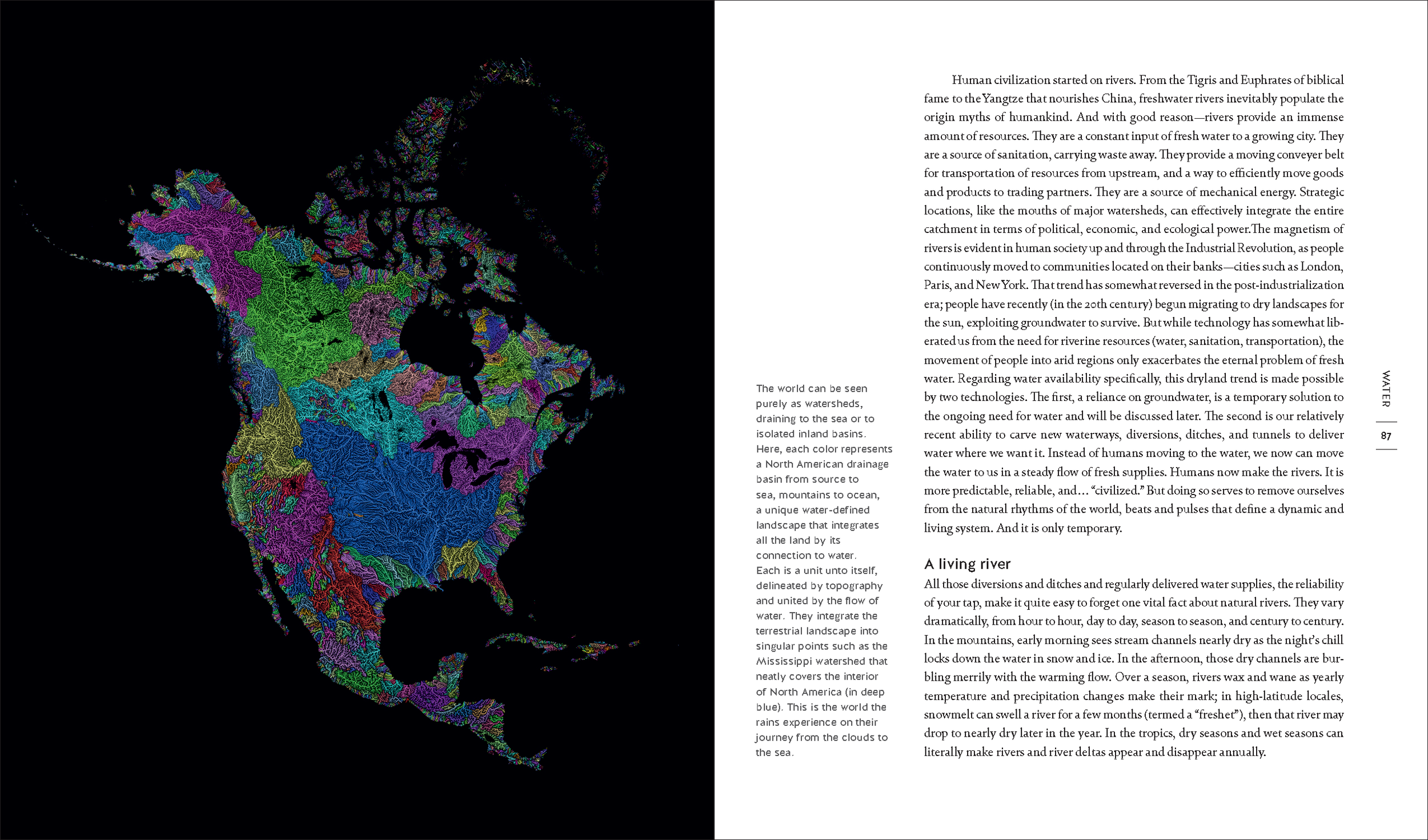 Buma_AtlasofaChangingClimate_interior_crrx_070721_Page_06.png