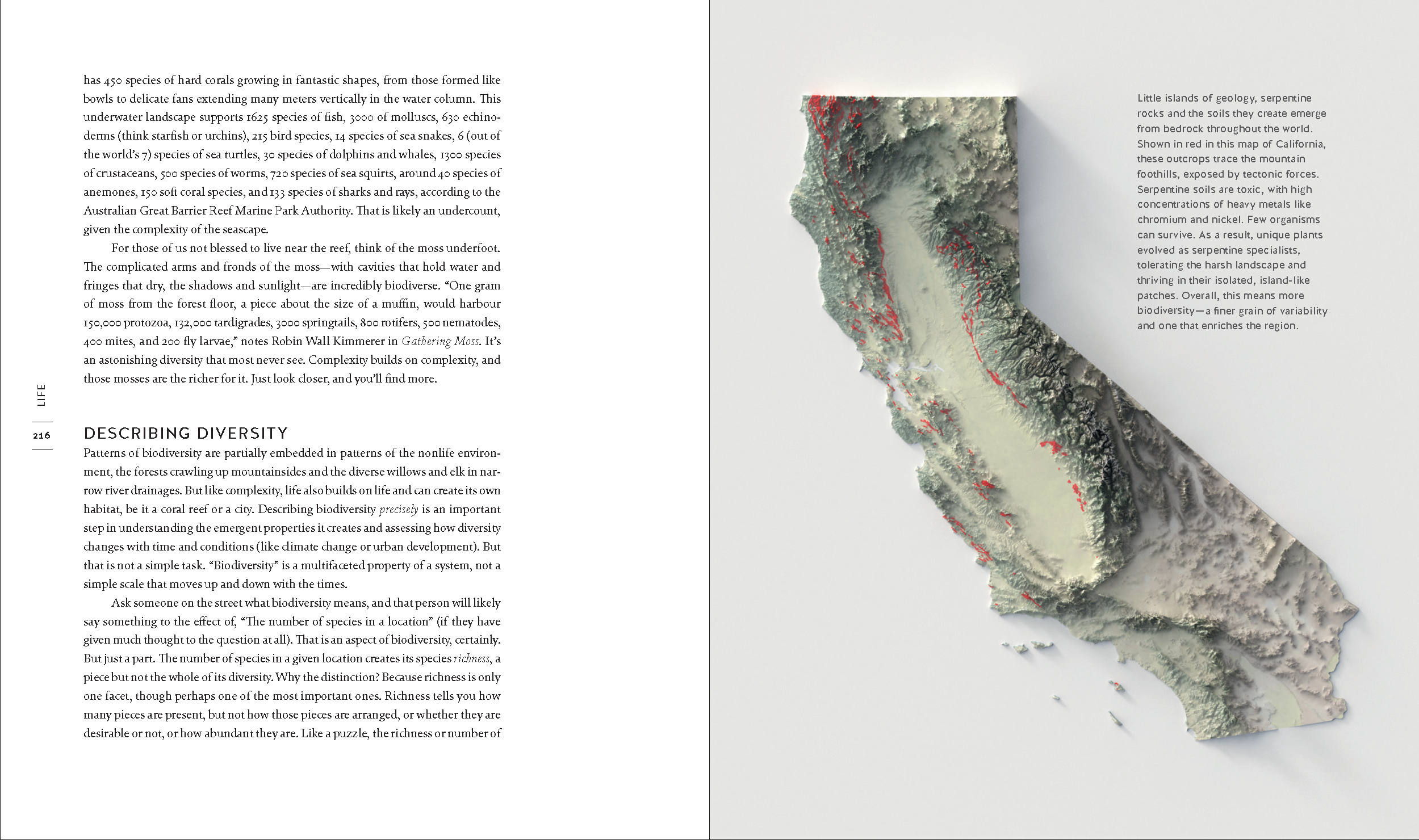 Buma_AtlasofaChangingClimate_interior_crrx_070721_Page_13.png