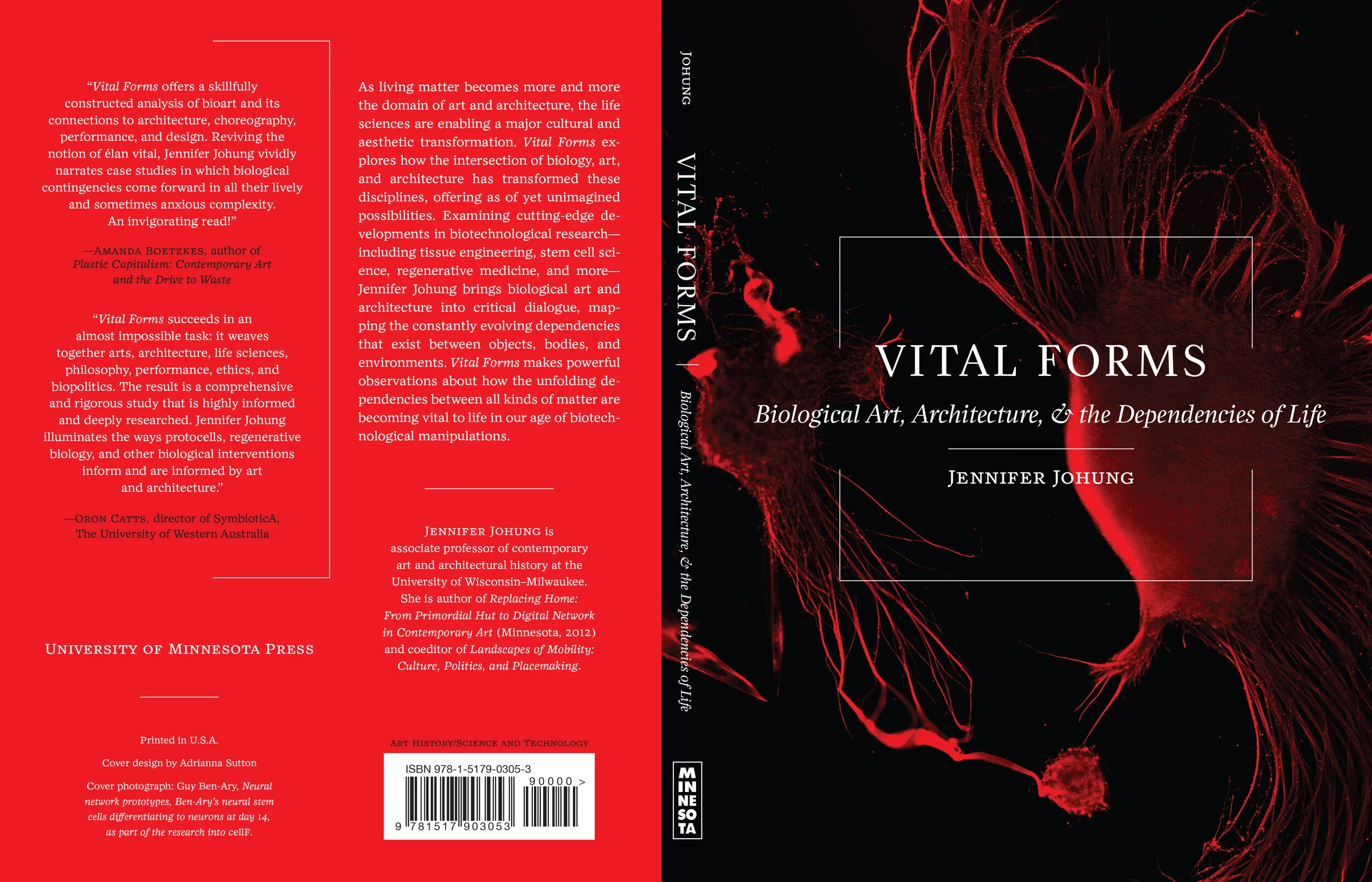 Johung_fullcover_072919.jpg