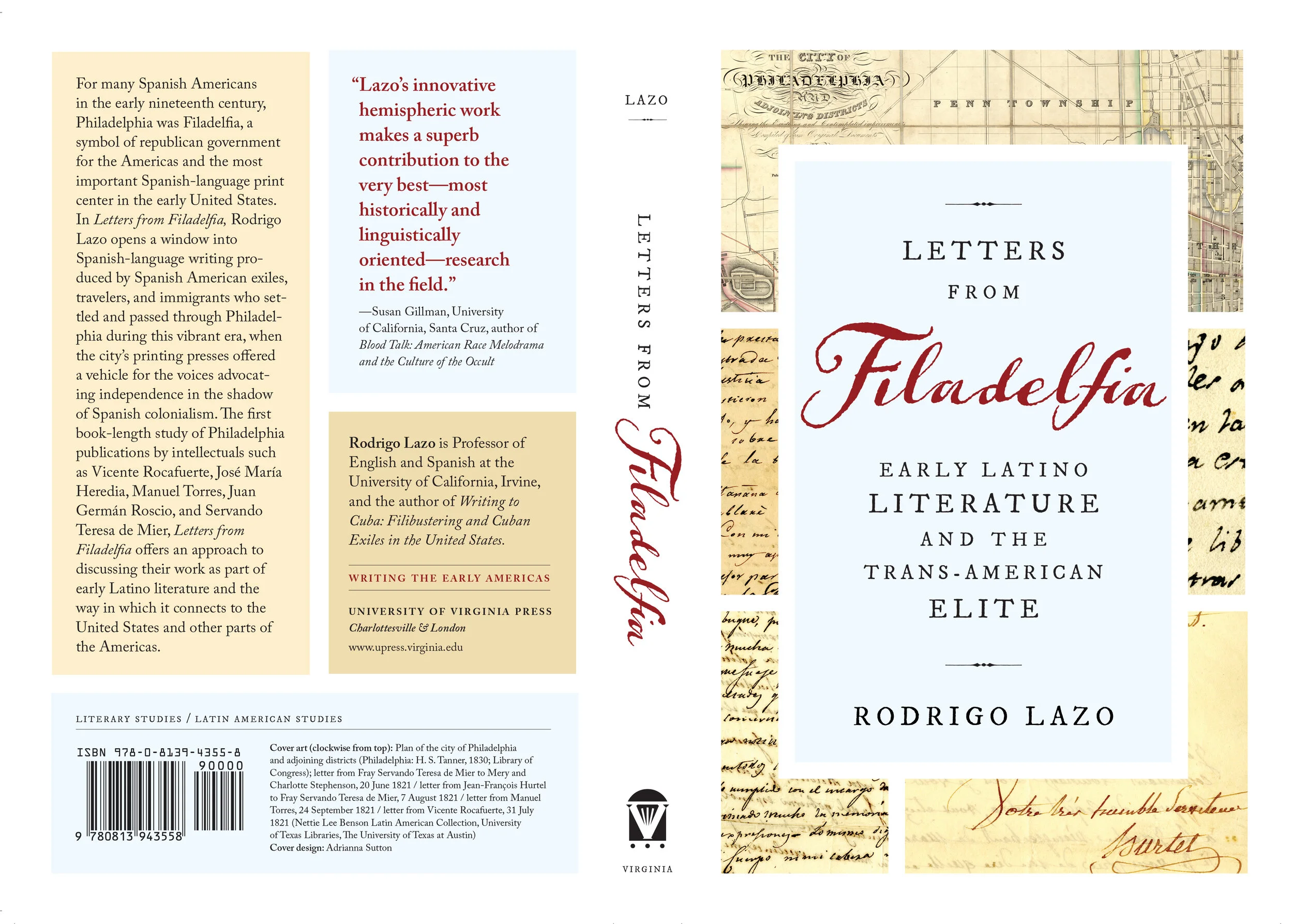 Lazo_cover.jpg