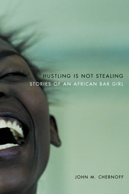 HustlingIsNotStealing.jpg