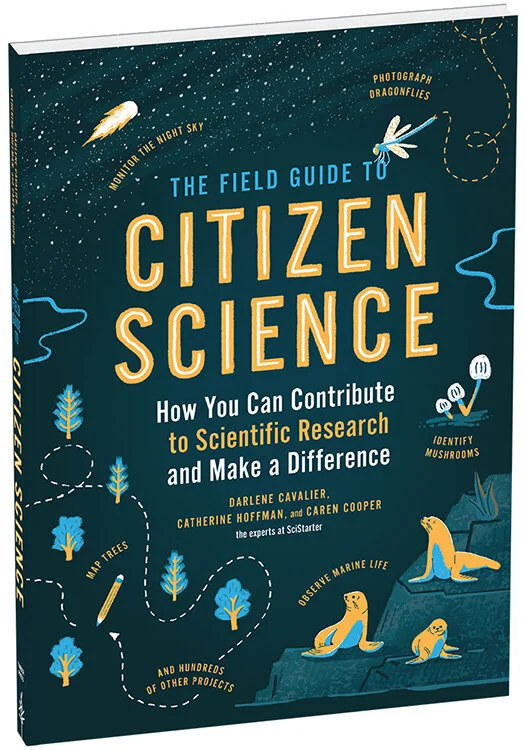 CitizenScience.jpg