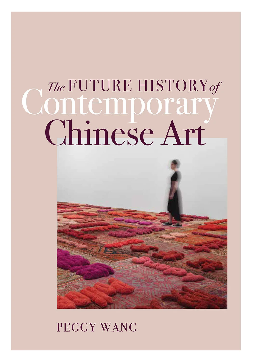 Wang_cover_final.jpg