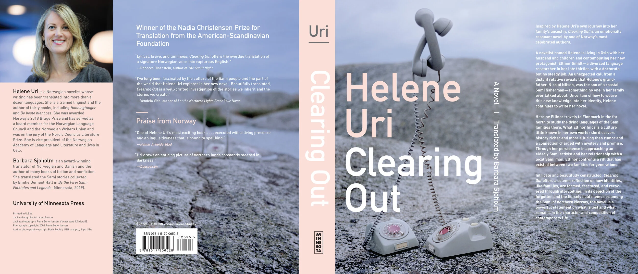 Uri_ClearingOut.jpg