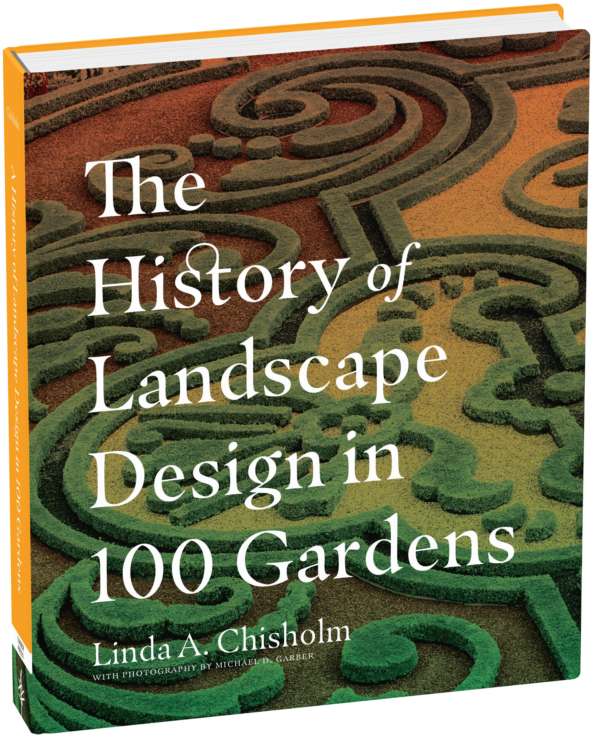 9781604695298_3D copy.jpg