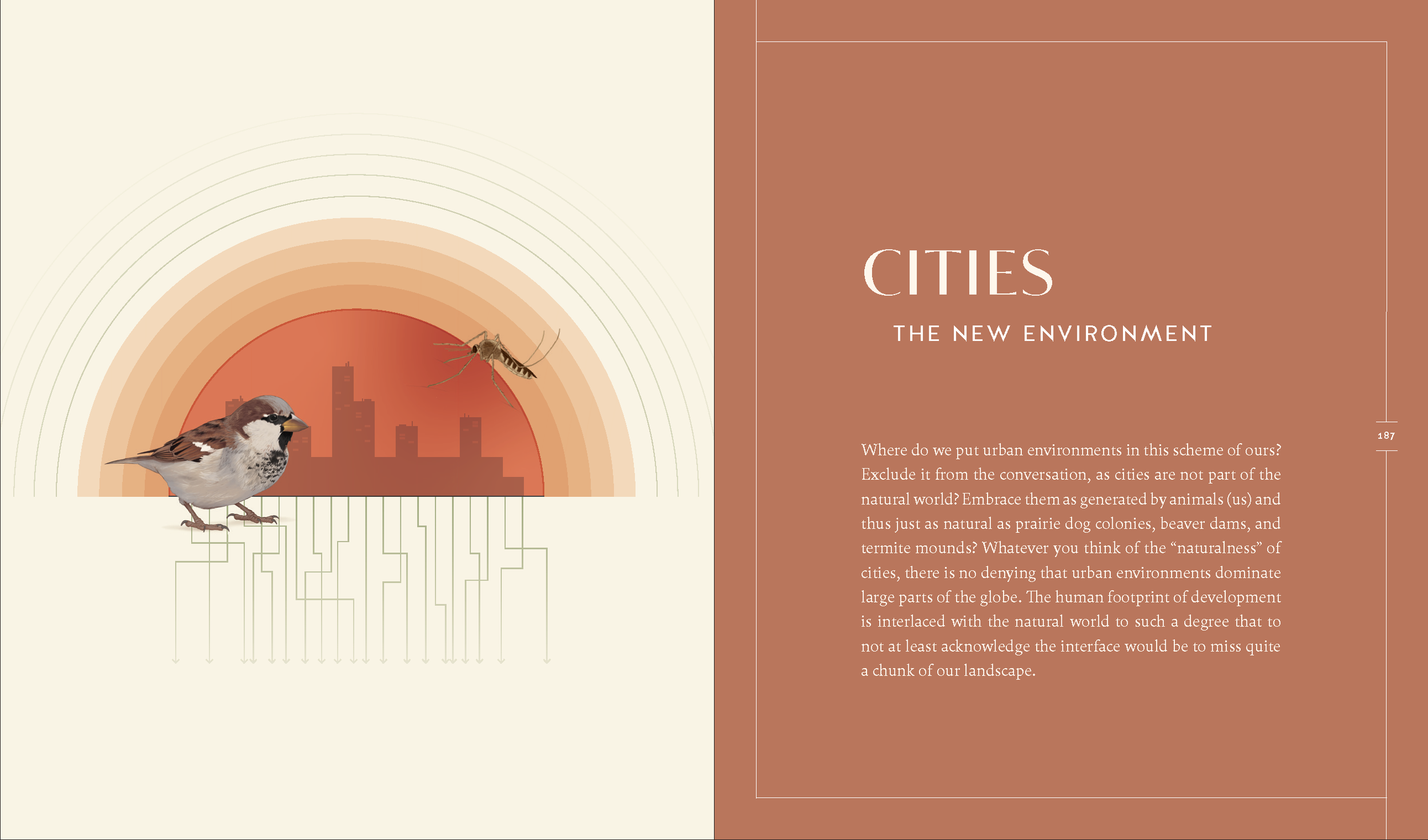 Buma_AtlasofaChangingClimate_interior_crrx_070721_Page_09.png