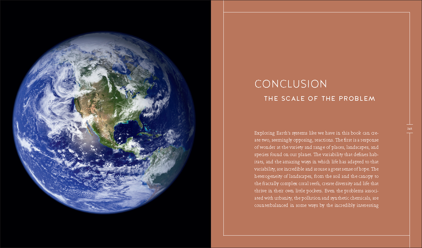 Buma_AtlasofaChangingClimate_interior_crrx_070721_Page_14.png