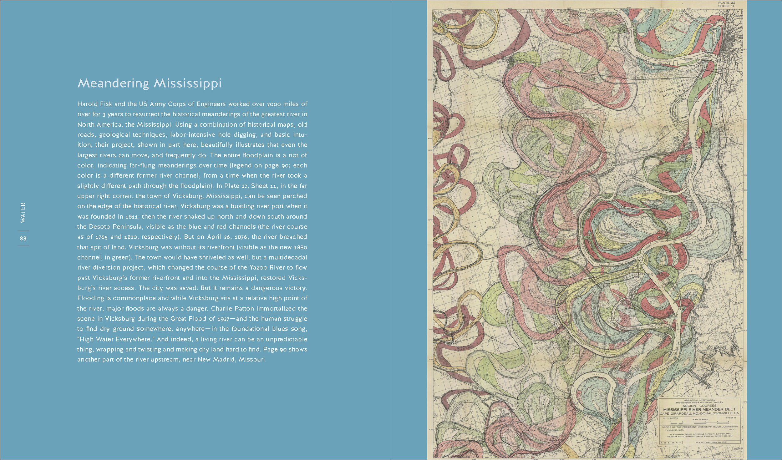 Buma_AtlasofaChangingClimate_interior_crrx_070721_Page_07.png