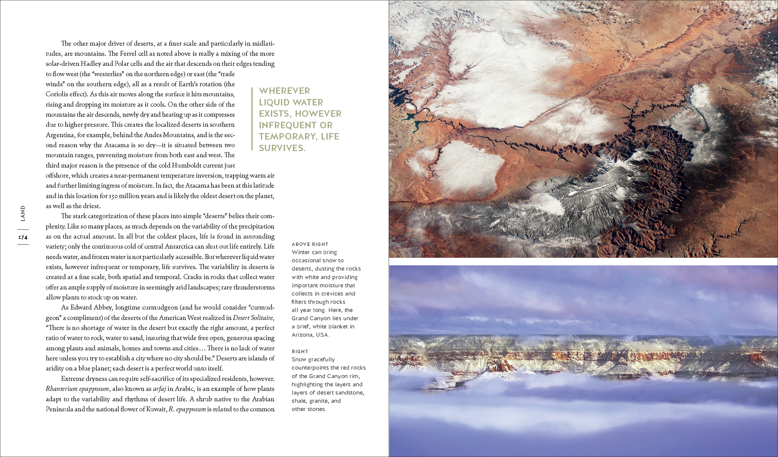 Buma_AtlasofaChangingClimate_interior_crrx_070721_Page_08.png