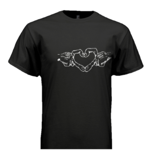 THM tshirt.png