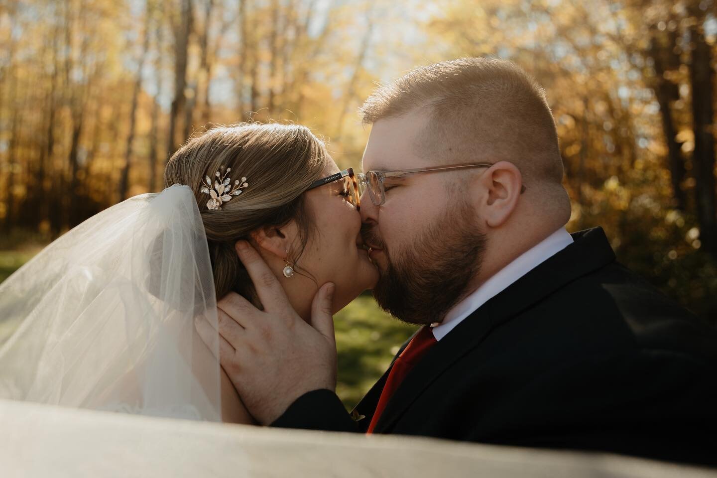 I get the honor of photographing my friends sometimes- and this was one of the sweetest days. Seeing Sam marry the guy we dreamt about for her in our college house over coffees and barely-counts-as-a-meal-dinners and getting to document their love wa