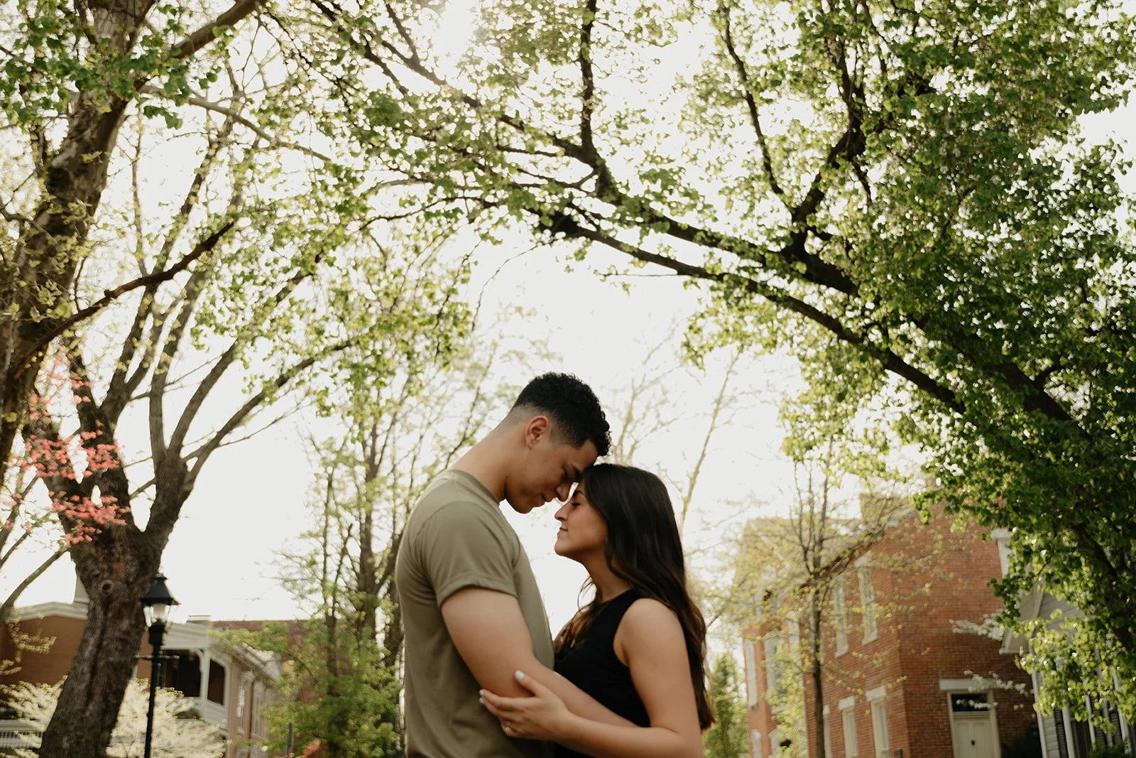 Adam + Anna Marie _ Dayton_Rooftop_Engagement_BlackMarbleMediaCo-61.jpg