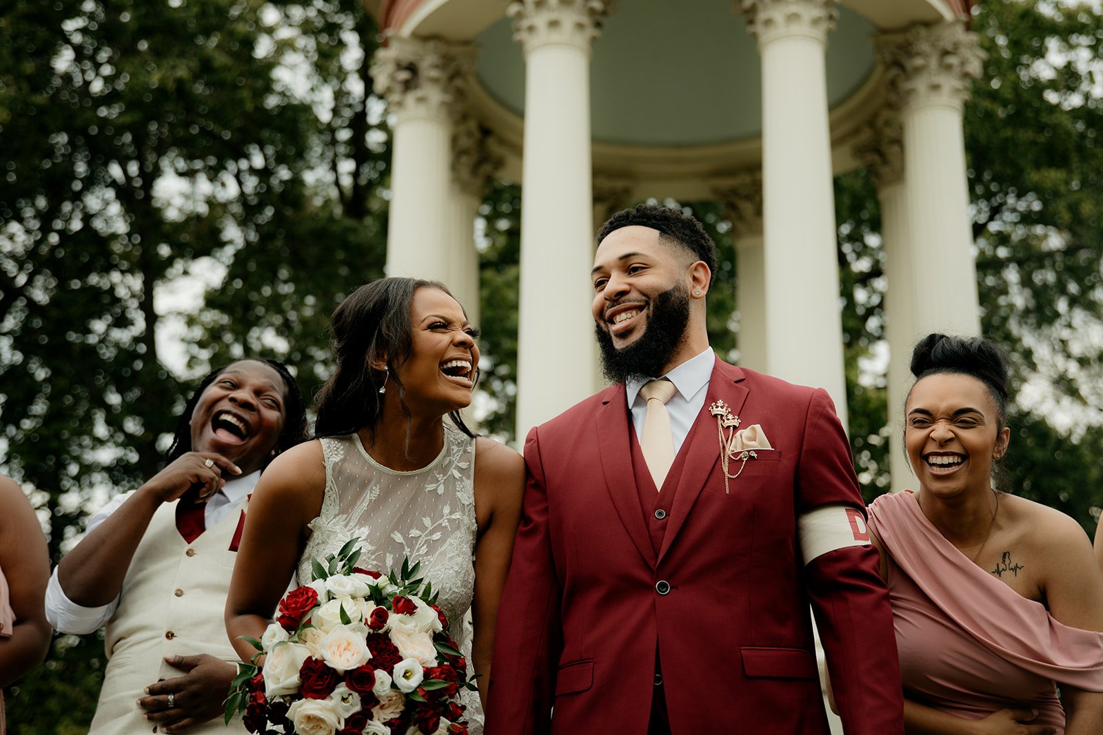 David+Hannah_Driskill-22.jpg