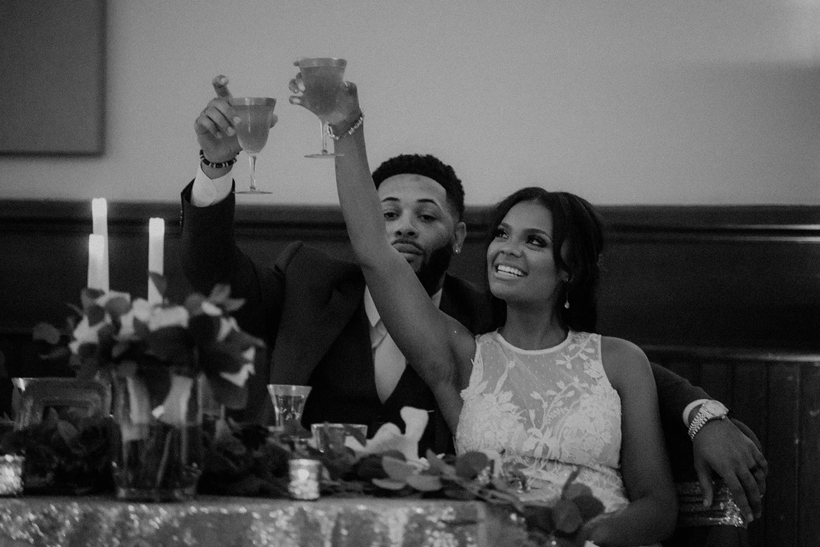 David+Hannah_Driskill-65.jpg