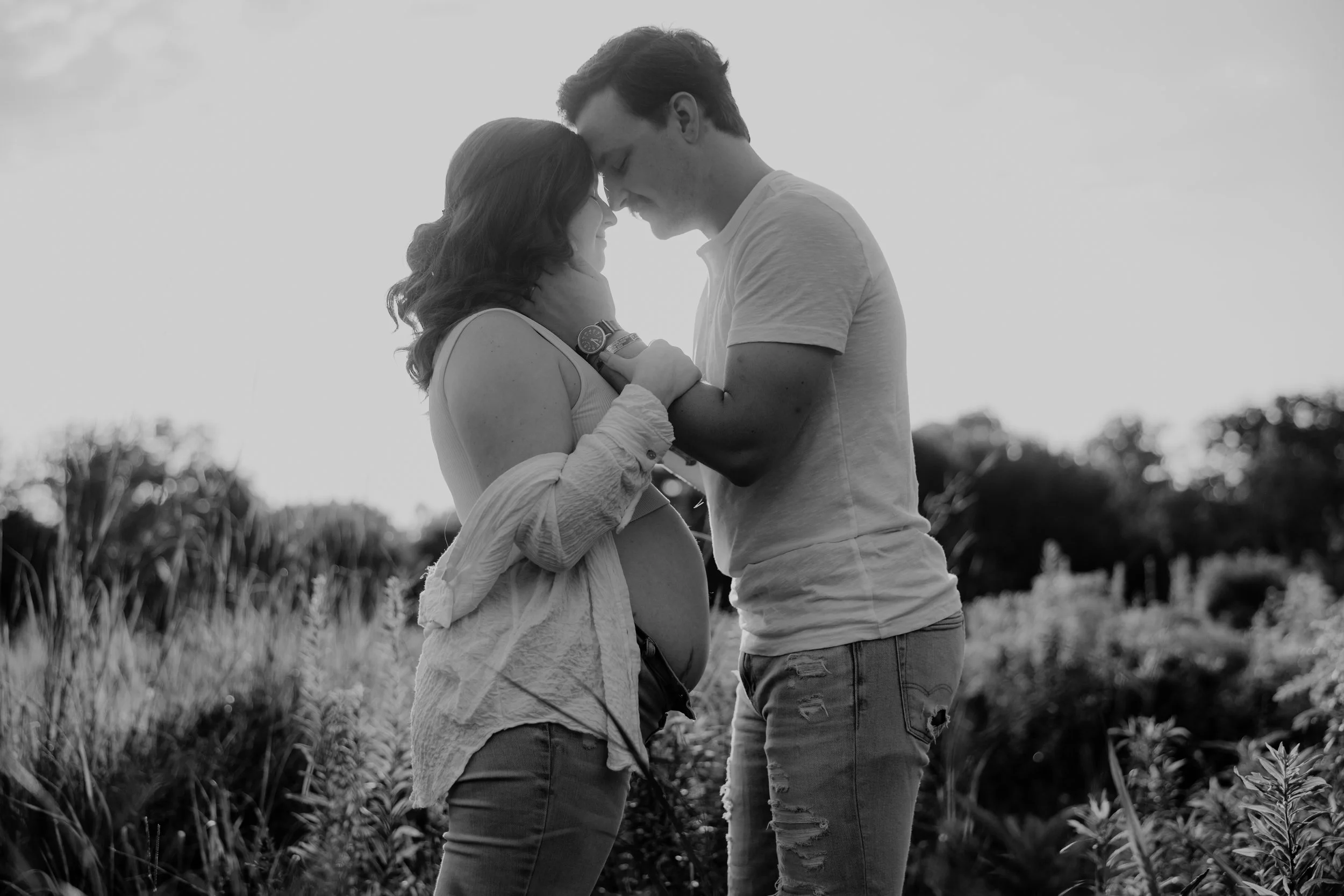 pregnancyphotos-11.jpg