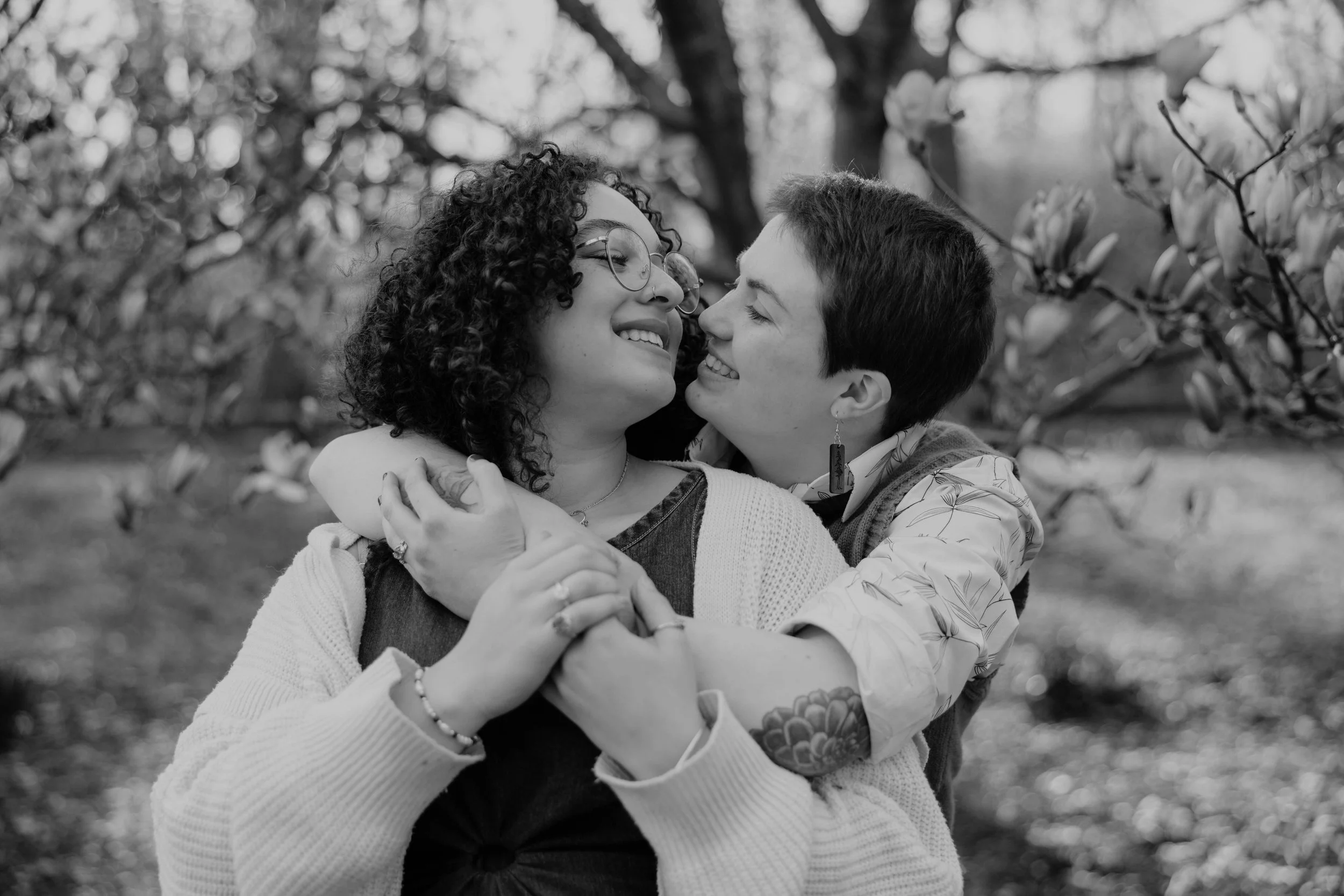 Joelle+Macy_BlackMarbleMediaCo-78.jpg