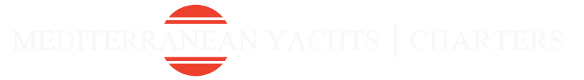 Mediterranean Yachts Charters