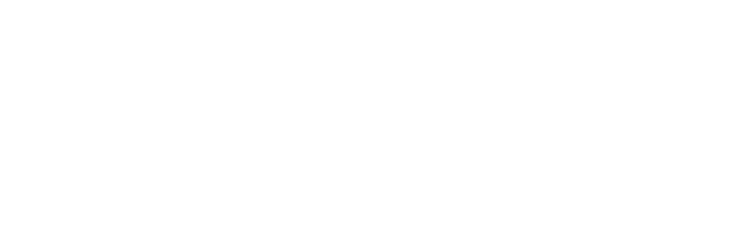 McCain Calls 