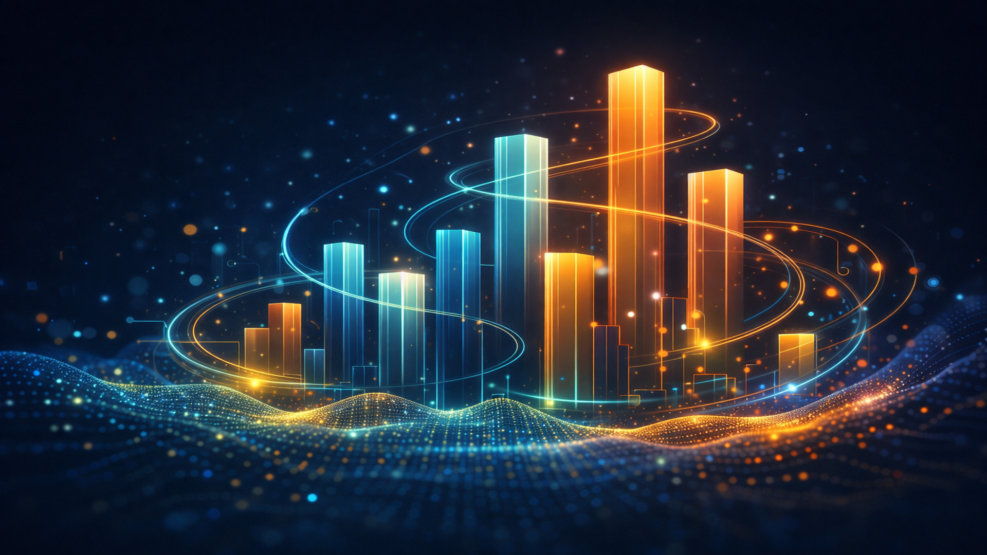 Stay-Ups Don’t Stay Up by Accident