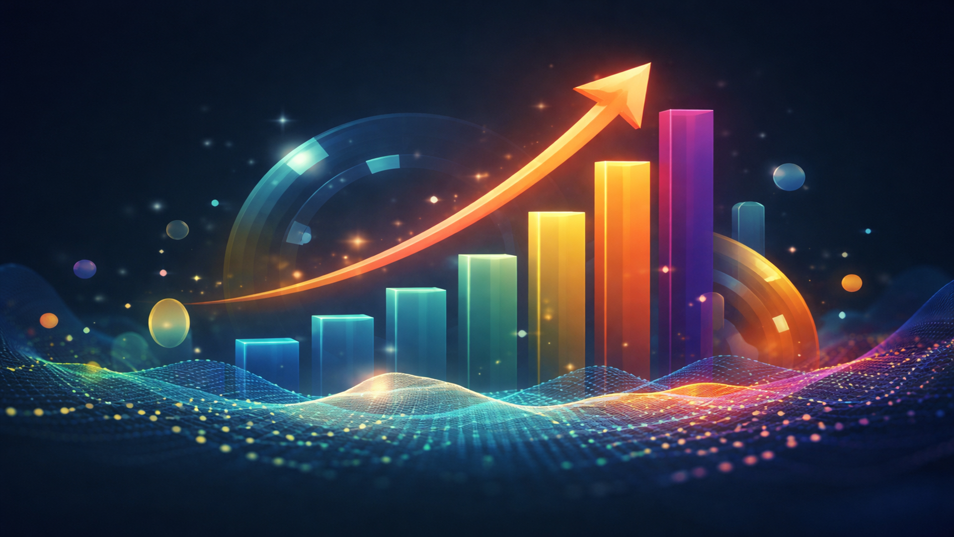 The Missing Middle of Australian Innovation