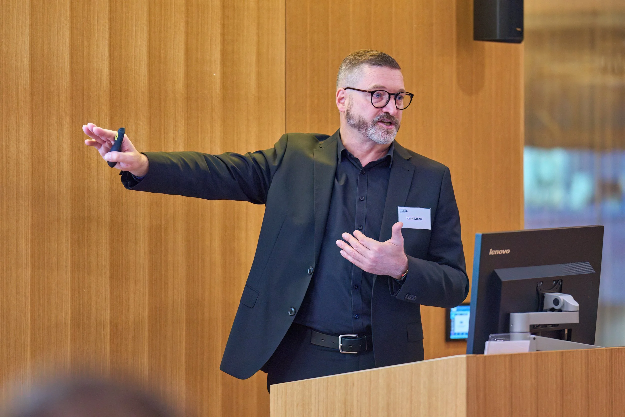AIMIEvent-24.05.08-031.jpg