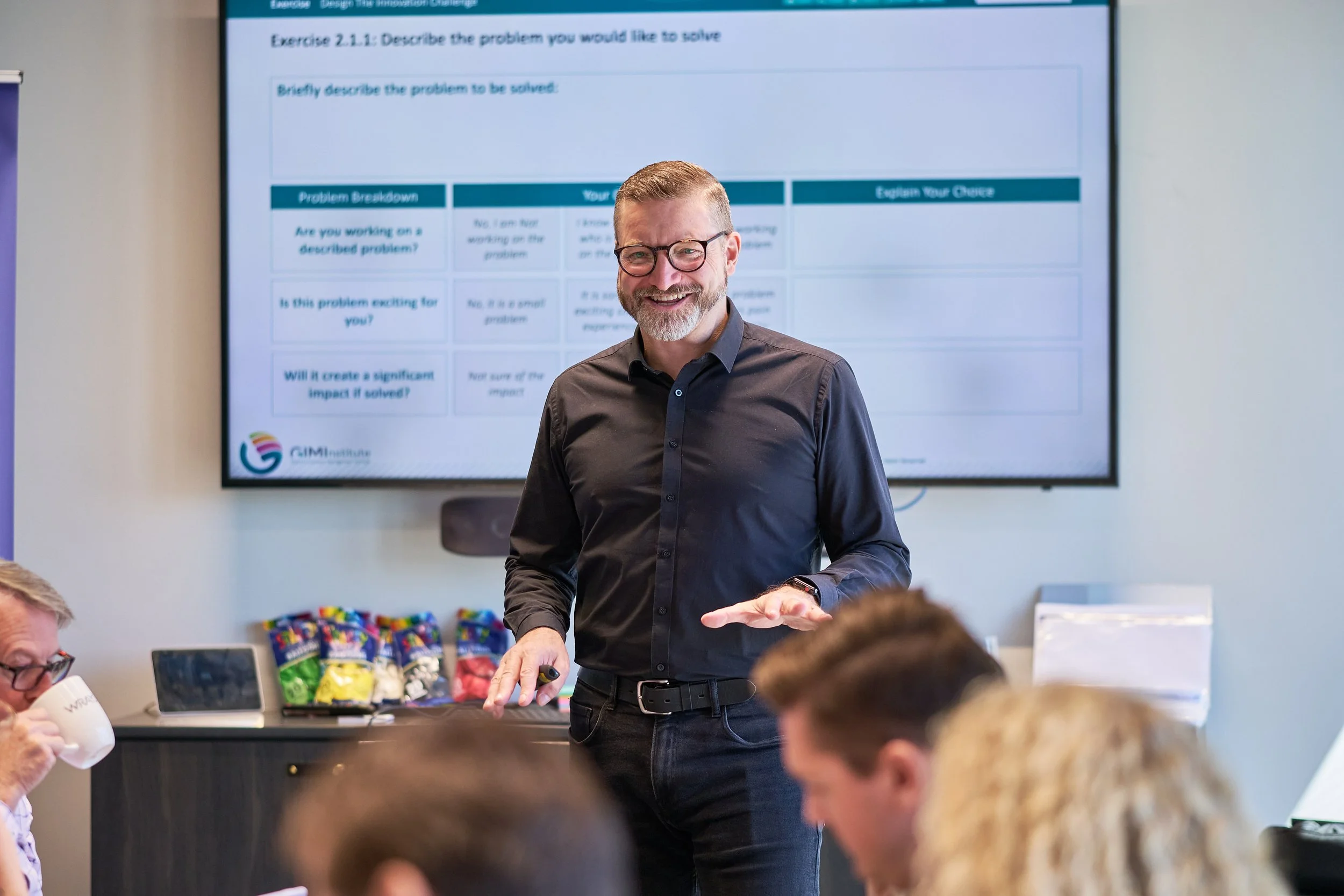 AIMIWorkshop-24.02.29-003.jpg