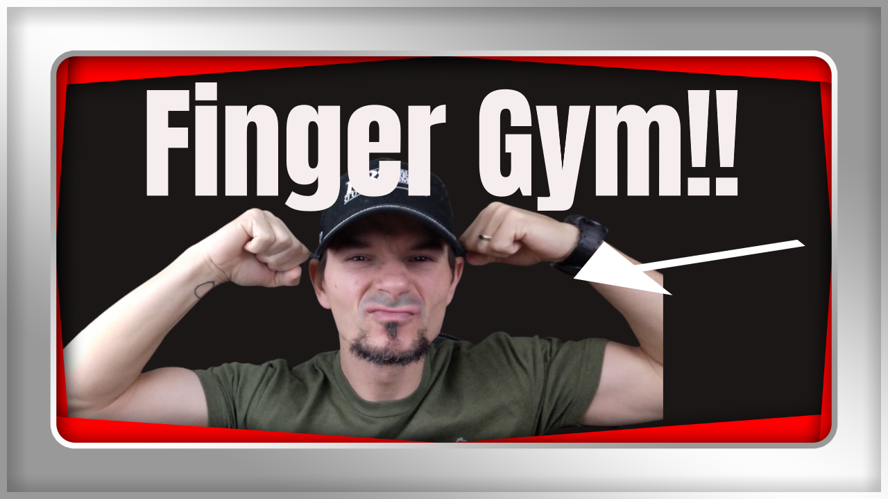 Warm Up with Me!!