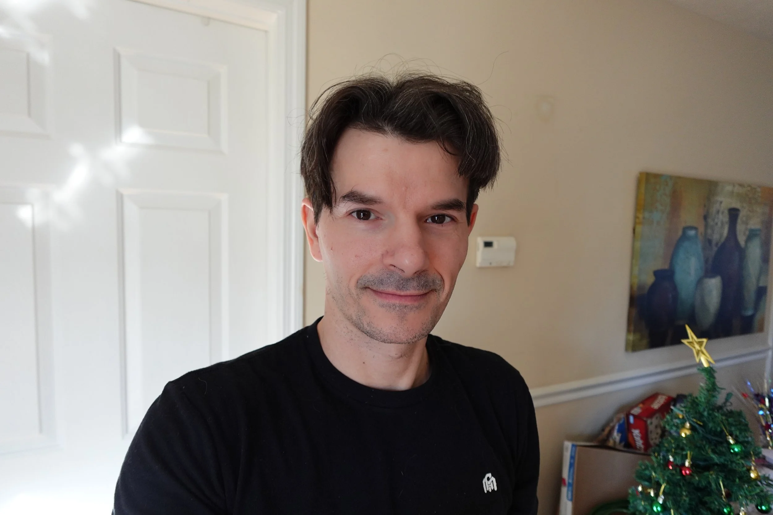 Guitar Vlog- Jan 19, 2023