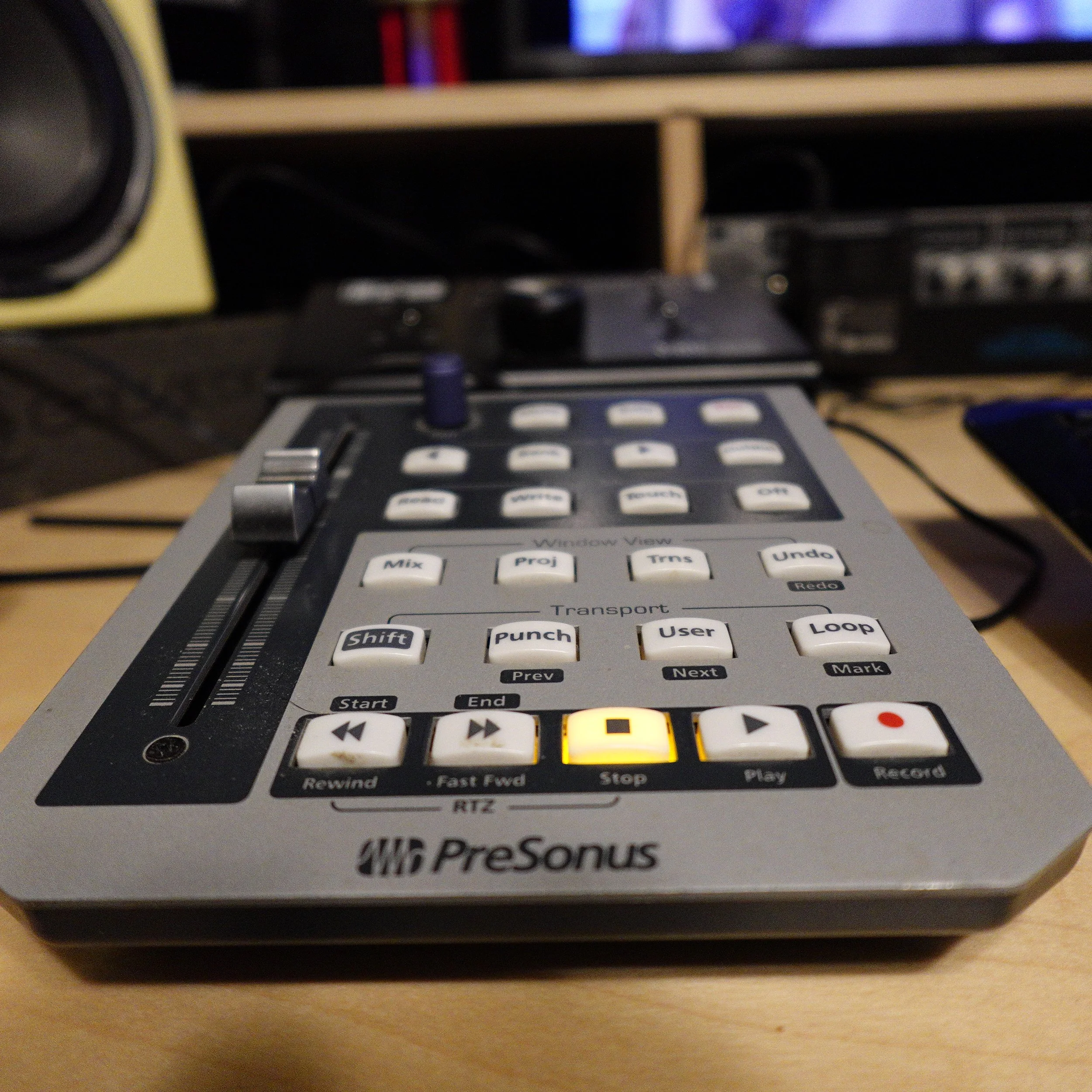 Guitar Diaries Jan 24, 2023