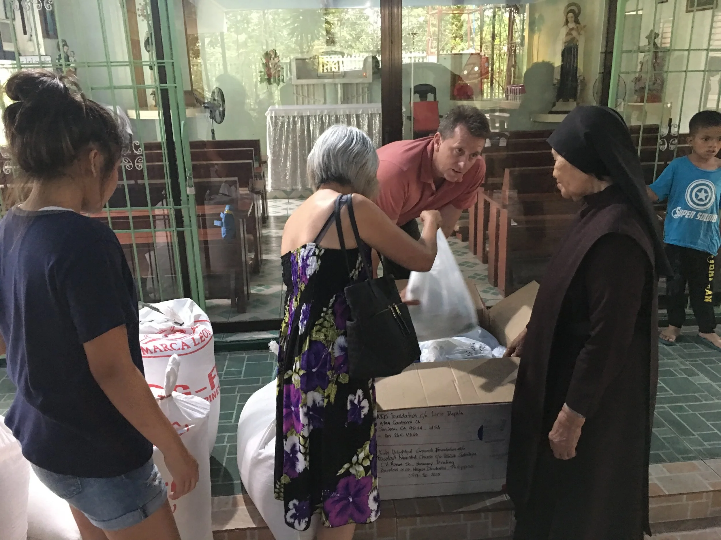 Santo nino_donations.jpg