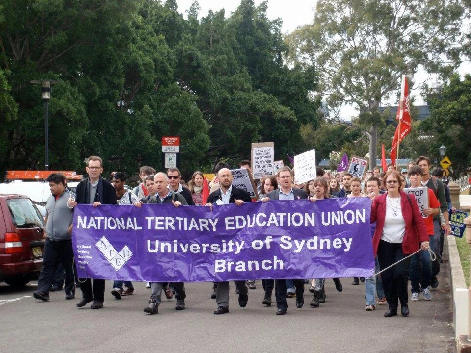 nteu march.jpg