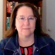 Helen+Masterman-Smith.jpg