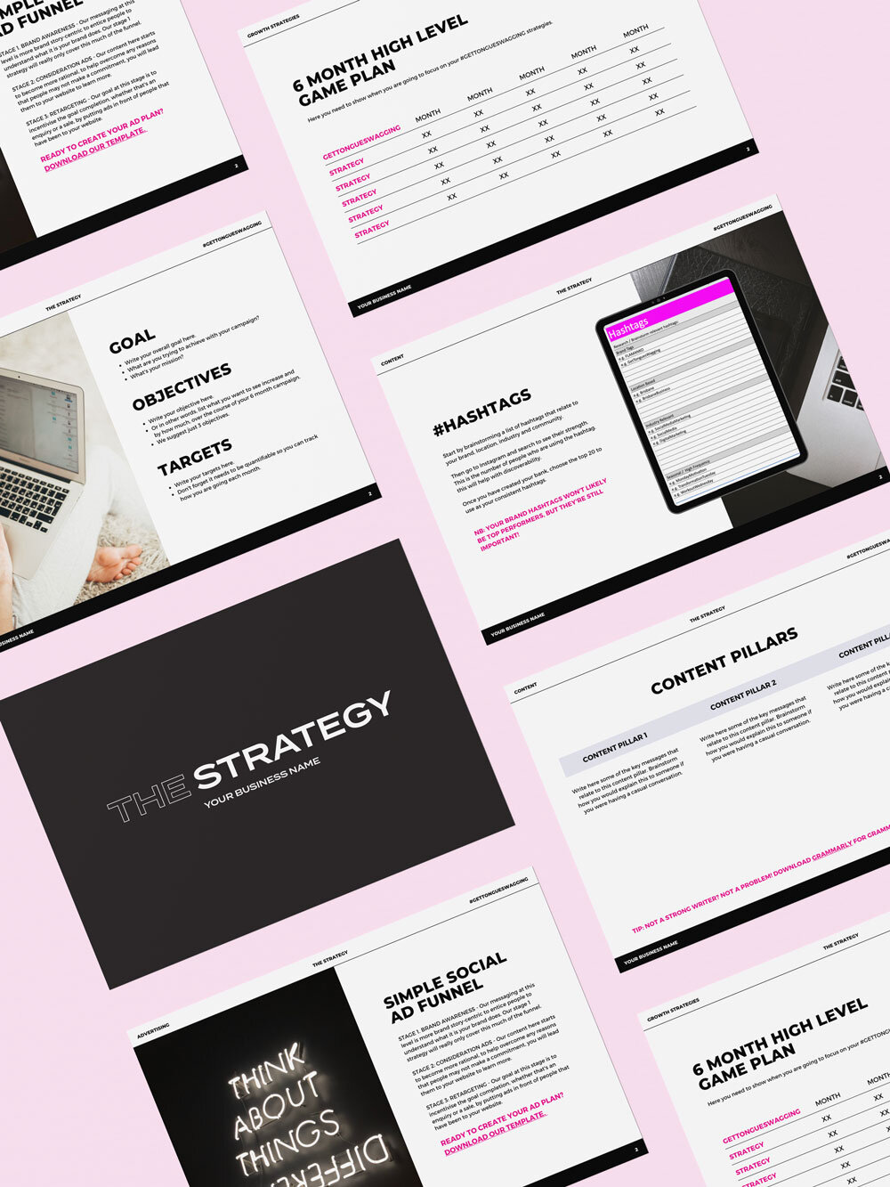 Strategy-Template-pages.jpg