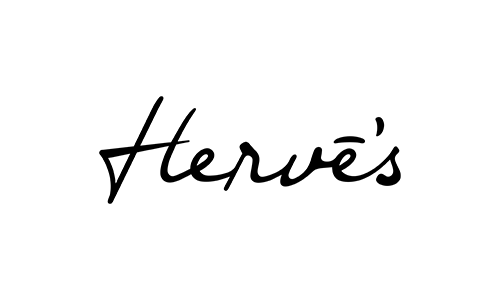 Herves-logo.png