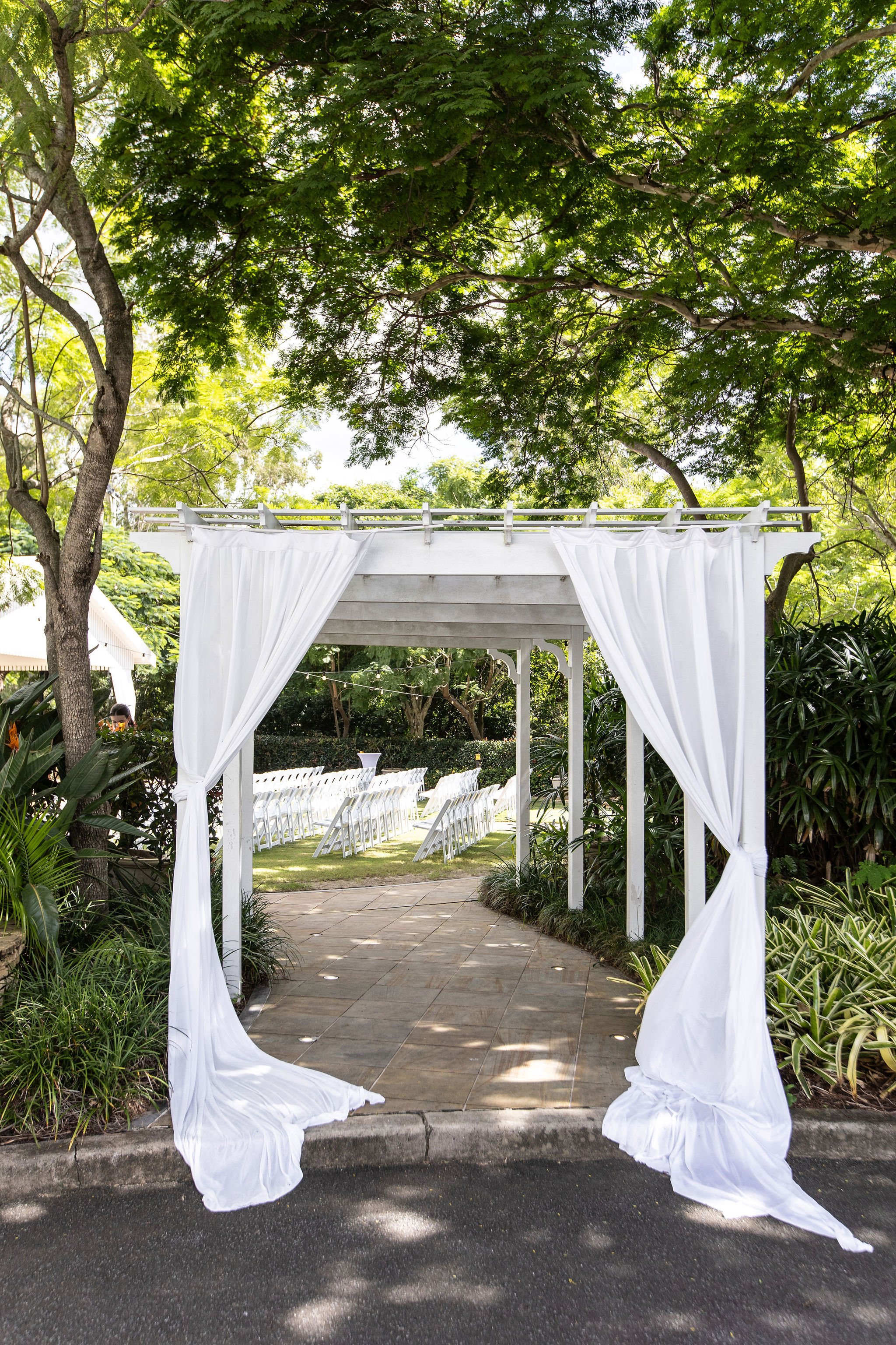 TennysonGardens-157.jpg