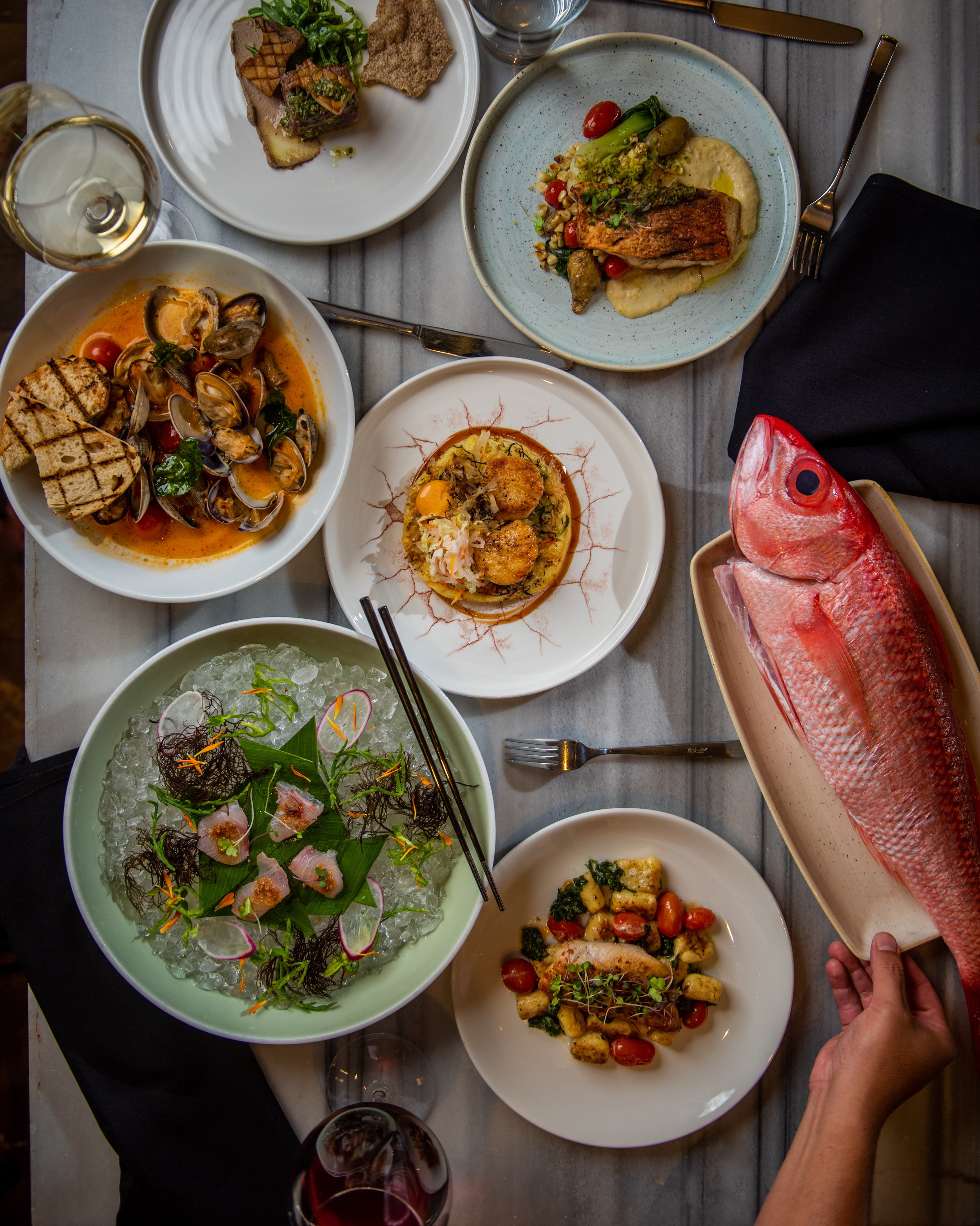 Ka'ana Kitchen -ArcherShoots-3.jpg