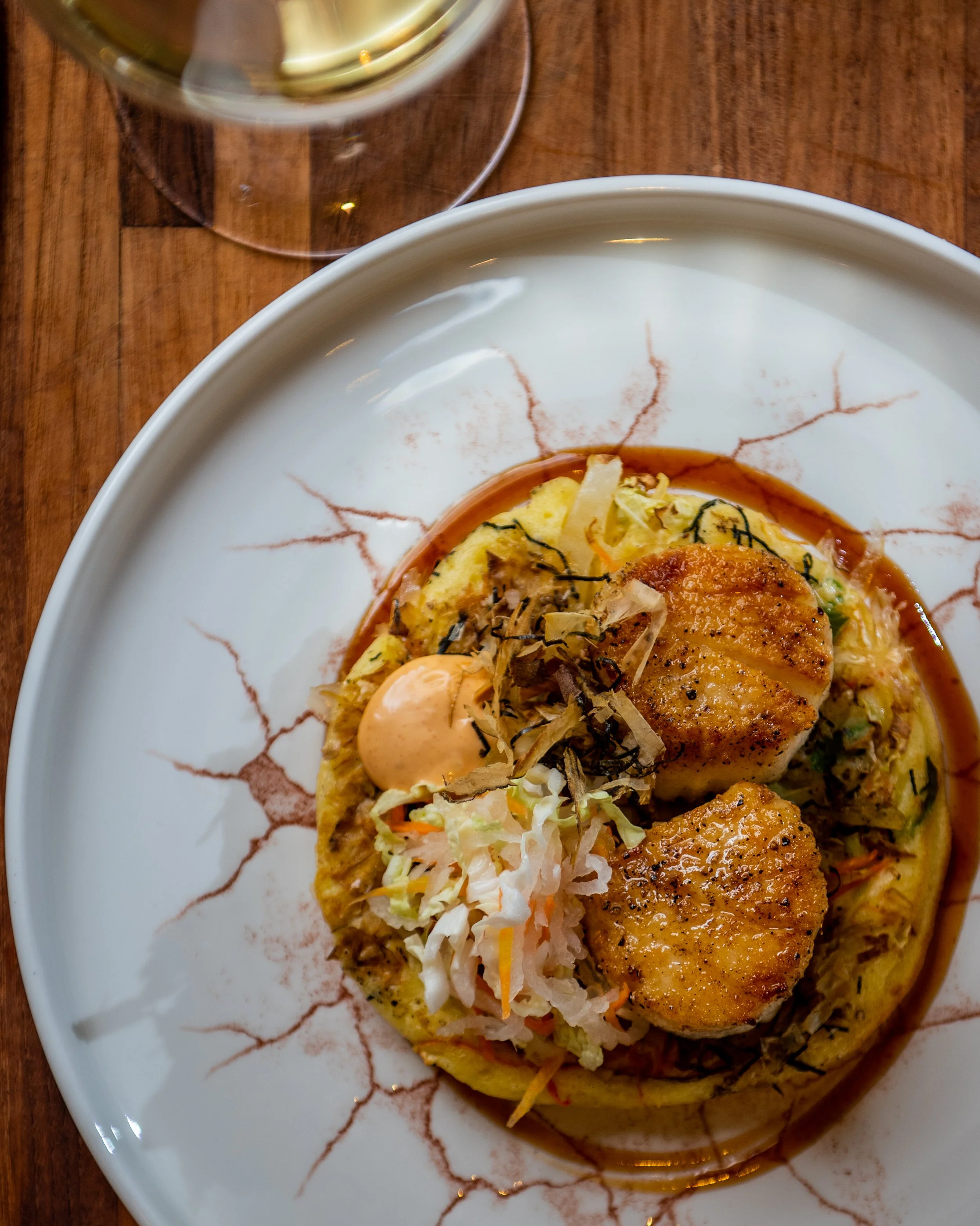 Ka'ana Kitchen -ArcherShoots-10.jpg