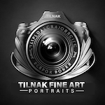 Tilnak Fine Art Portraits