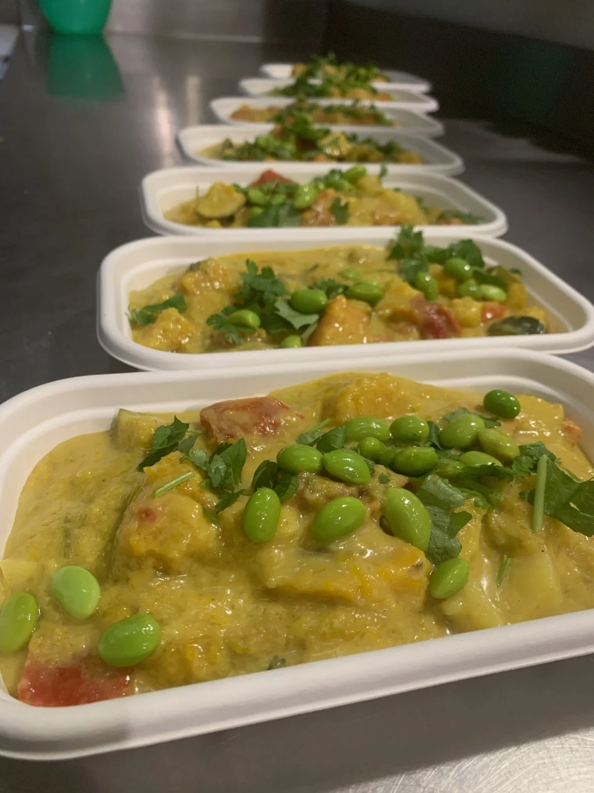 curry.JPG