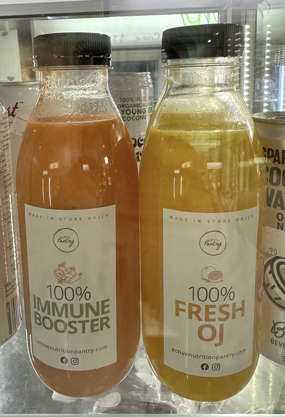 drinks juice.jpg